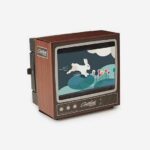 Filmmaker television